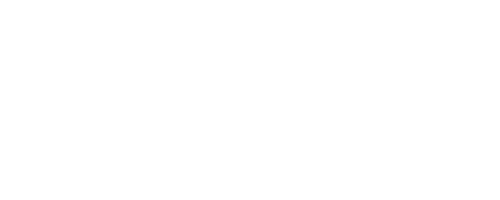 chiesi