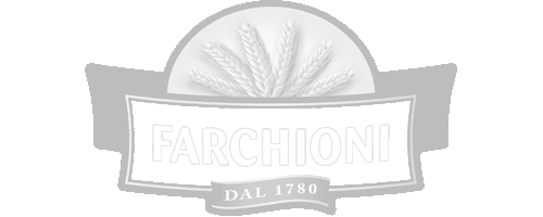 farchioni