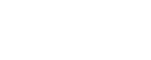 intesa sanpaolo