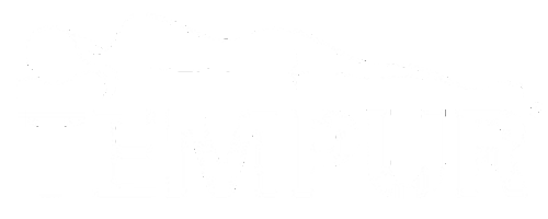 Tempur