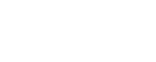 unione industriali torino